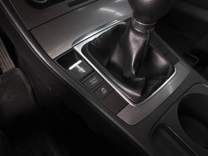 Седан Volkswagen Passat 2011 года, 799500 рублей, Ростов-на-Дону