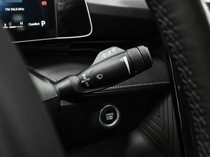 Внедорожник Geely Cityray 2024 года, 2698000 рублей, Ставрополь