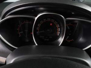 Седан ВАЗ (LADA) Vesta 2020 года, 1125000 рублей, Минеральные Воды