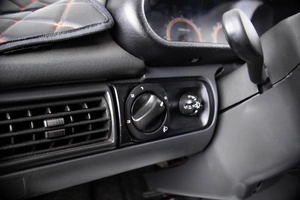 Хетчбэк ВАЗ (LADA) 2114 Samara 2006 года, 259000 рублей, Пермь