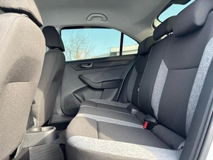 Лифтбек Skoda Rapid 2021 года, 1649000 рублей, Ижевск