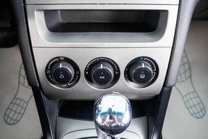 Седан Peugeot 408 2012 года, 599000 рублей, Пермь
