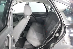 Лифтбек ВАЗ (LADA) Granta 2023 года, 800000 рублей, Брянск