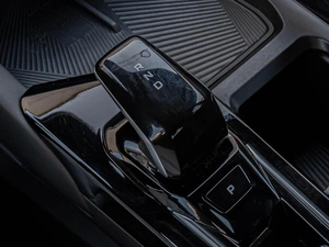 Внедорожник Geely Coolray 2024 года, 2385000 рублей, Краснодар