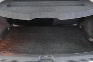 Внедорожник Nissan Qashqai 2007 года, 889000 рублей, Омск