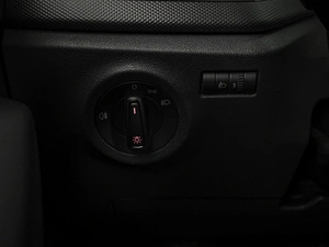 Лифтбек Volkswagen Polo 2021 года, 1424000 рублей, Ставрополь