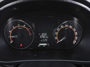 Седан ВАЗ (LADA) Granta 2023 года, 630000 рублей, Ростов-на-Дону
