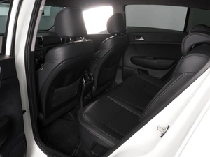 Внедорожник Kia Sportage 2020 года, 2139000 рублей, Минеральные Воды