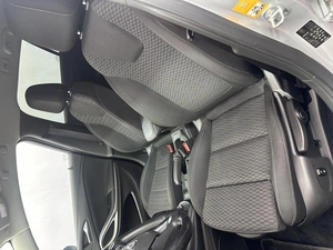 Универсал Opel Astra 2019 года, 1350000 рублей, Орёл