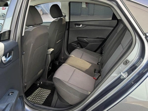 Седан Hyundai Solaris 2021 года, 1612000 рублей, Кропоткин