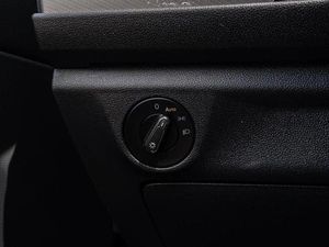Седан Volkswagen Jetta 2019 года, 1480000 рублей, Краснодар