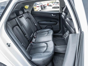 Седан Kia Optima 2019 года, 2118000 рублей, Ставрополь