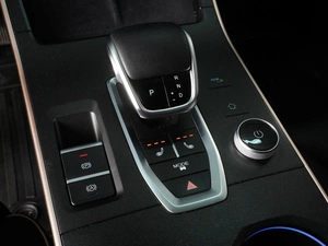 Внедорожник OMODA C5 2023 года, 1798000 рублей, Красный Пахарь