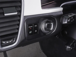 Внедорожник Porsche Cayenne 2019 года, 7400000 рублей, Ростов-на-Дону