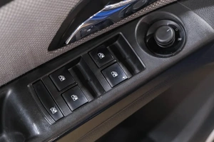 Седан Chevrolet Cruze 2011 года, 649000 рублей, Новокузнецк