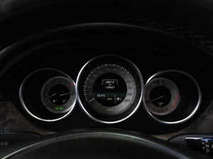 Седан Mercedes-benz CLS-класс 2015 года, 4249000 рублей, Тюмень