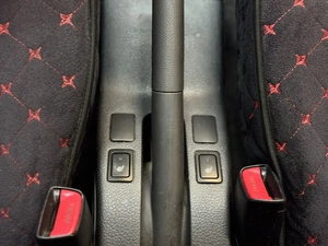 Хетчбэк Suzuki SX4 2008 года, 797000 рублей, Красноярск