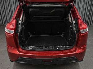 Хетчбэк ВАЗ (LADA) XRAY 2016 года, 798000 рублей, Ставрополь