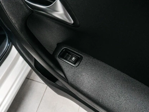 Седан Volkswagen Polo 2010 года, 760000 рублей, Красноярск