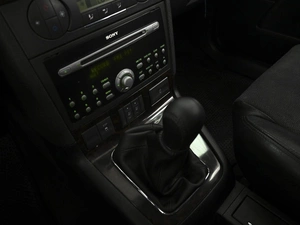 Седан Ford Mondeo 2006 года, 680000 рублей, Ставрополь