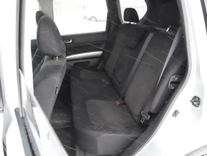 Внедорожник Nissan X-Trail 2012 года, 1489000 рублей, Ижевск