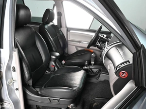 Внедорожник Mitsubishi Pajero Sport 2011 года, 1599000 рублей, Аксай