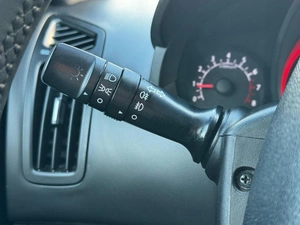 Хетчбэк Kia Ceed 2011 года, 619000 рублей, Ижевск