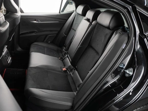 Седан Toyota Camry 2026 года, 4829000 рублей, Тюмень