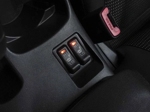 Седан Mitsubishi Lancer 2008 года, 840000 рублей, Ростов-на-Дону