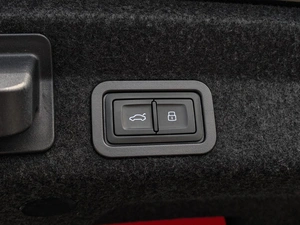 Седан Audi A6 2020 года, 4380000 рублей, Краснодар