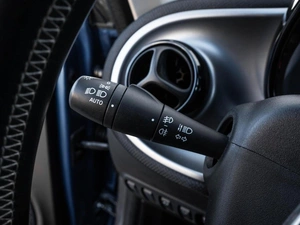 Хетчбэк Smart Forfour 2017 года, 1686000 рублей, Ставрополь
