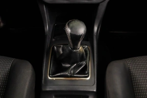 Седан Mitsubishi Lancer 2007 года, 679000 рублей, Пермь