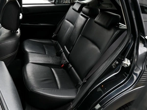 Внедорожник Subaru XV 2012 года, 1149000 рублей, Волгоград