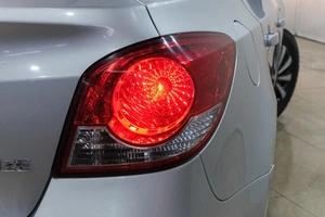 Седан Chevrolet Cruze 2012 года, 839000 рублей, Новокузнецк
