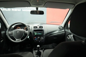 Седан ВАЗ (LADA) Granta 2023 года, 770000 рублей, Курск