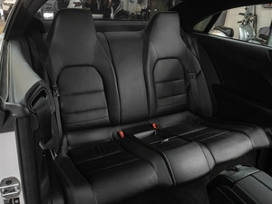 Купе Mercedes-benz E-класс 2012 года, 1799000 рублей, Тюмень