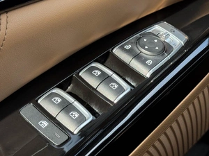 Минивэн Kia Carnival 2021 года, 4549000 рублей, Кропоткин