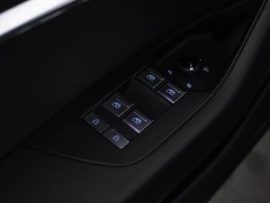 Лифтбек Audi A7 2019 года, 4599632 рублей, Москва