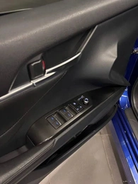 Седан Toyota Camry 2022 года, 2847000 рублей, Красноярск