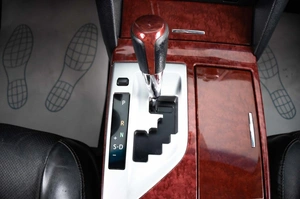 Седан Toyota Camry 2013 года, 1929000 рублей, Пермь
