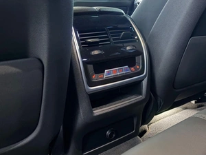 Внедорожник BMW X6 2023 года, 11590000 рублей, Павловская Слобода