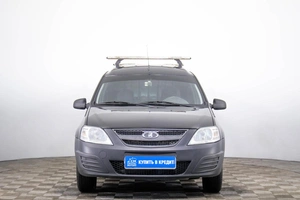 Универсал ВАЗ (LADA) Largus 2018 года, 609000 рублей, Пермь