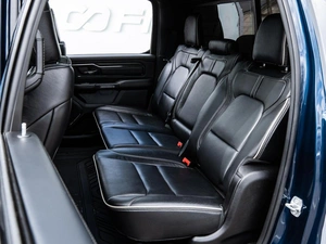Пикап RAM 1500 2022 года, 9200000 рублей, Волгоград