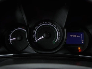 Хетчбэк ВАЗ (LADA) XRAY 2017 года, 839000 рублей, Волгоград