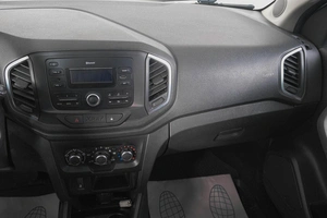 Хетчбэк ВАЗ (LADA) XRAY 2019 года, 749000 рублей, Кемерово