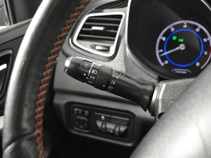 Внедорожник Chery Tiggo 5 2018 года, 889900 рублей, Казань