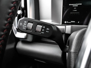 Внедорожник Jetour T2 2024 года, 3114000 рублей, Кирилловка