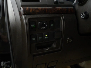 Внедорожник Toyota Land Cruiser 2010 года, 3170046 рублей, Москва