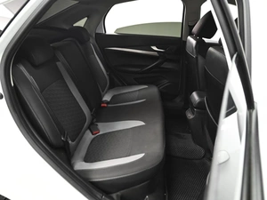 Седан ВАЗ (LADA) Vesta 2023 года, 1269000 рублей, Ставрополь