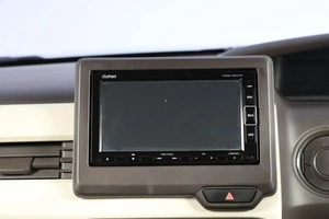 Хетчбэк Honda N-BOX 2017 года, 879000 рублей, Новосибирск